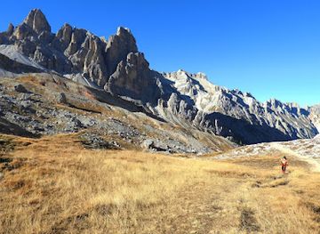italy/alta-via-1/landmark/forcella-col-dei-bos