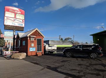 utah/panguitch/landmark/wanderlust-cowgirl-coffee