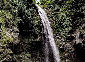 saint-vincent-and-the-grenadines/saint-george/landmark/falls-of-baleine