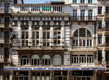 belgium/brussels/brussels-city-center/landmark/beursschouwburg