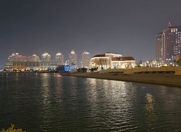 qatar/umm-salal/landmark/qanat-quatier-canal-the-pearls