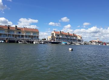 new-jersey/cape-may/landmark/birding-by-boat-on-the-osprey