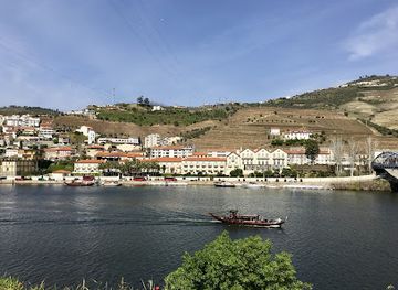 portugal/douro/landmark/portodouro-cruises-in-the-douro