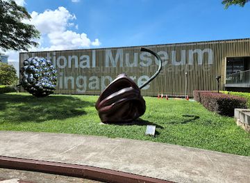 singapore/pasir-ris/landmark/national-museum-of-singapore