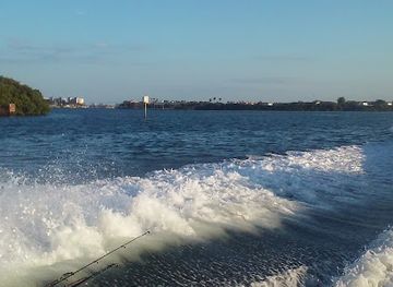 florida/st-petersburg-beach/landmark/pinellas-national-wildlife-refuge