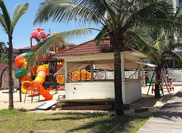 sierra-leone/port-loko-district/landmark/olba-restaurant