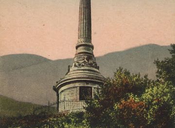 romania/brasov/landmark/ruinele-monumentul-milenium-fosta-statuia-lui-arpad