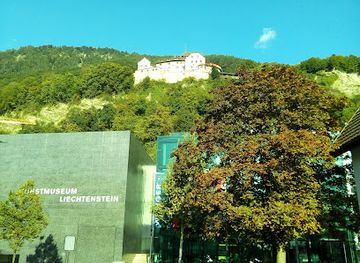 liechtenstein/eschen/landmark/kunstmuseum-liechtenstein