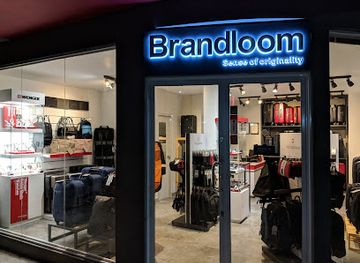 maldives/hulhumale-island/landmark/brandloom-by-enmak-maldives