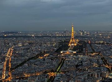 france/paris/landmark/montparnasse-tower