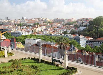 portugal/alentejo/landmark/viewpoint-of-monte-agudo
