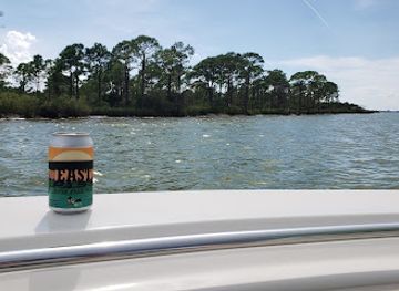 florida/destin/landmark/destin-brewery