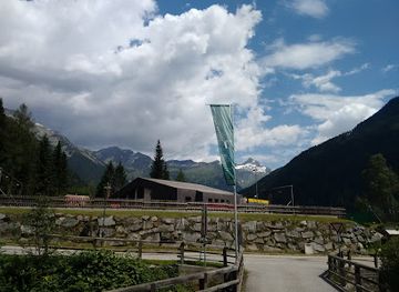 austria/hohe-tauern/landmark/bios-nationalparkzentrum-mallnitz