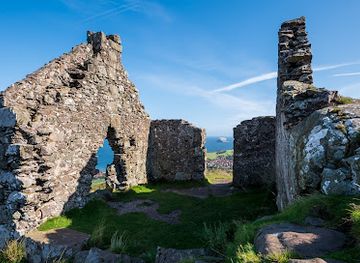 united-kingdom/berwickshire/landmark/north-berwick-law