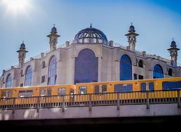 germany/berlin/landmark/omar-moschee