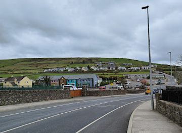 ireland/dingle/landmark/paul-geaney-s-bar-restaurant