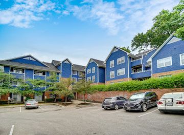 kentucky/fort-thomas/landmark/royal-cove