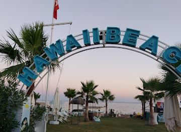 turkiye/antalya/lara/landmark/sandland