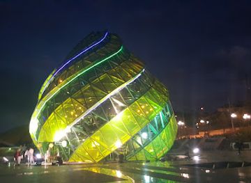 vietnam/dalat/landmark/quang-truong-lam-vien