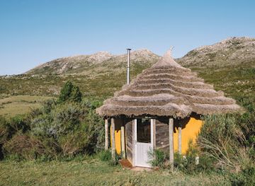 uruguay/sierra-de-rocha/landmark/caballos-de-luz