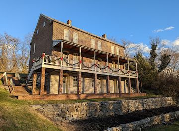 west-virginia/martinsburg/landmark/triple-brick-museum
