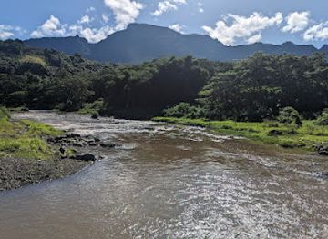 fiji/vanua-levu/landmark/koroyanitu-national-park