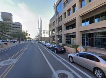 arizona/phoenix/landmark/phoenix-historic-preservation