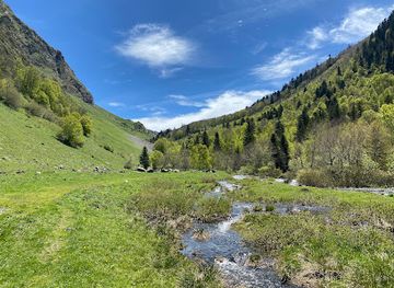 spain/pyrenees-mountains/landmark/saut-deth-pish