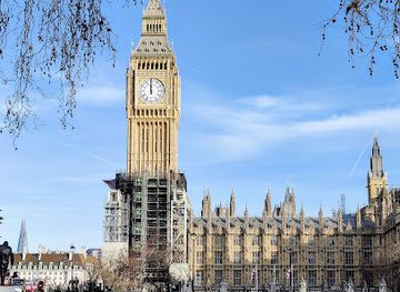 united-kingdom/london/attraction/parliament-square-garden