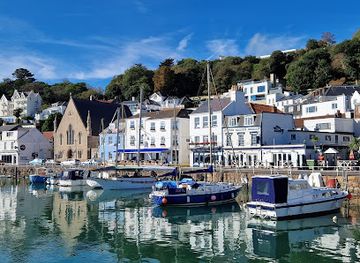 jersey/st-aubin/landmark/bon-viveur