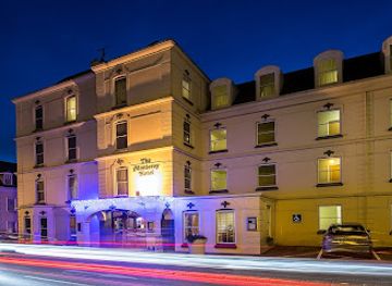 jersey/trinity/landmark/the-monterey-hotel