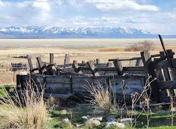 utah/bear-river-valley/landmark/fielding-garr-ranch