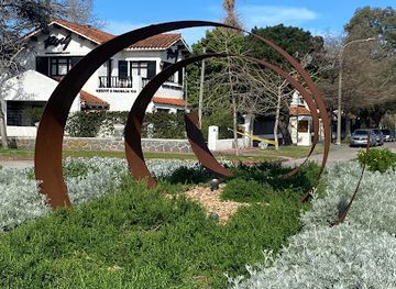 uruguay/montevideo/carrasco/landmark/union-valor-y-fe-en-los-andes