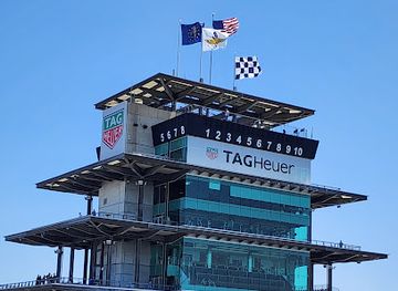 indiana/central-indiana/landmark/indianapolis-motor-speedway