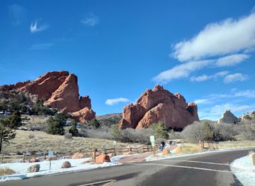 colorado/southwest-colorado/landmark/garden-of-the-gods-trading-post