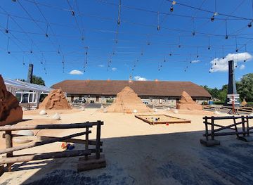 estonia/valga-county/landmark/keskvaljak