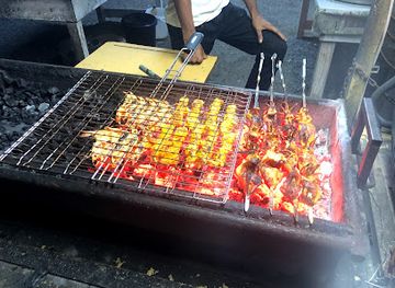 oman/al-batinah-north-governorate/landmark/abu-azan-seafood-soup