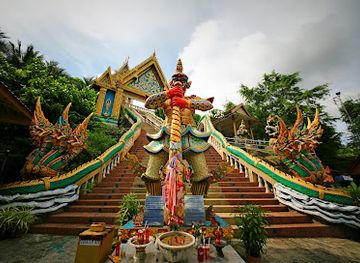 thailand/khao-yai/landmark/khao-rang-samakkhitham-temple