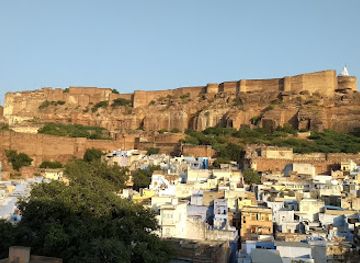 india/jodhpur/landmark/chand-bawri