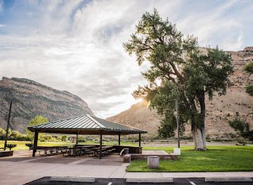 colorado/grand-junction/landmark/james-m-robb-colorado-river-state-park