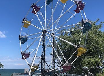 ohio/geneva-on-the-lake/landmark/big-eli-5-historic-ferris-wheel