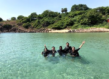 sri-lanka/trincomalee-district/landmark/colombo-divers-trincomalee