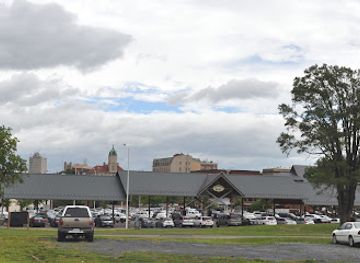 virginia/harrisonburg/landmark/harrisonburg-farmers-market