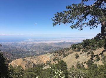 cyprus/troodos-mountains/landmark/kambos-tou-livadiou-picnic-site