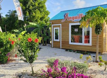 anguilla/north-hill-village/landmark/anguilla-sands-and-salts