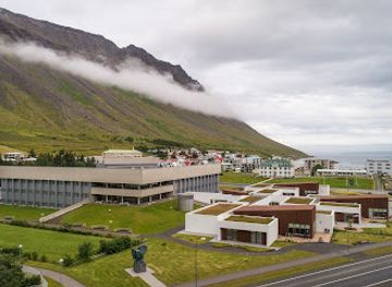 iceland/isafjordur/landmark/westfjords-healthcare-institute