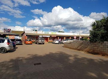 zambia/lusaka/woodlands/landmark/boulderview-complex