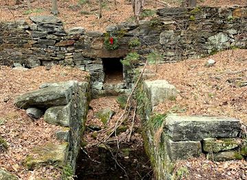 connecticut/middlesex-county/landmark/gay-city-state-park