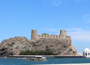 oman/muscat/landmark/al-jalali-fort