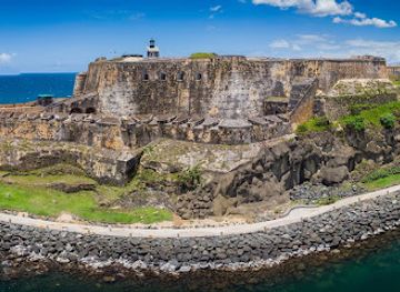 puerto-rico/south-region/landmark/paseo-del-morro